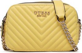 Guess Noelle (QG) HWQG78 79140