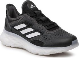 adidas Web Boost W HP3324