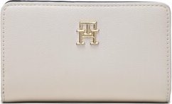 Tommy Hilfiger Th Timeless Med Bifold AW0AW14633