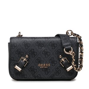 Guess Didi (Sg) Mini Bags HWSG87 44780