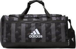 adidas Essentials Seasonal Duffel Bag Medium HT6934