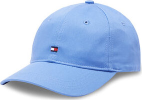 Tommy Hilfiger Essential Flag Cap AW0AW14155