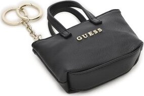 Guess Not Coordinated Keyrings RW1558 P3201