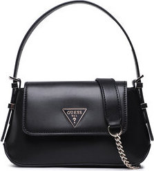 Guess Desideria (VG) Mini Bags HWVG87 43780