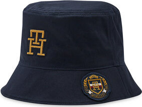 Tommy Hilfiger Th New Prep Badge Bucket AM0AM10779