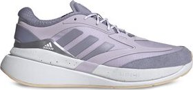 adidas Brevard Shoes HR0255