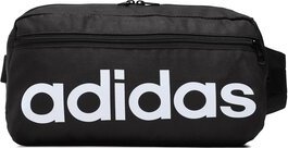 adidas Linear X-Body HT4779