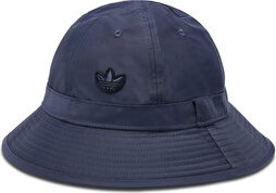 adidas adicolor Contempo Bell Bucket Hat HD9729