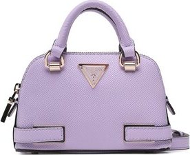 Guess Matilde (VG) Mini Bags HWVG87 55760