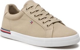 Tommy Hilfiger Essential Stripes Sneaker FW0FW06954