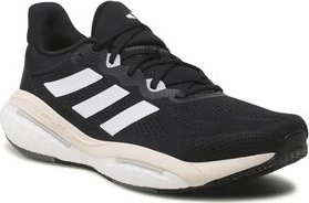 adidas SOLARGLIDE 6 Shoes HP7631