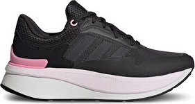 adidas ZNCHILL LIGHTMOTION+ Lifestyle Adult Shoe HP6090