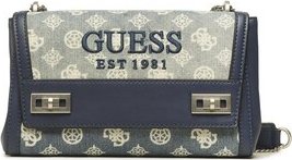 Guess Katey (PD) HWPD78 70190