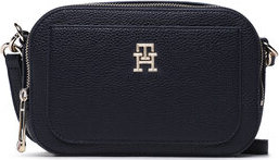 Tommy Hilfiger Th Emblem Camera Bag AW0AW14501