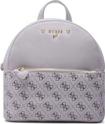 Guess Backpack J3GZ16 WFEN0