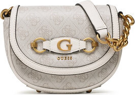 Guess Izzy (SB) Mini Bags HWSB86 54780