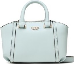 Guess Leie (VG) Mini Bags HWVG87 52760