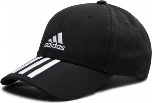 adidas Bball 3S Cap Ct FK0894