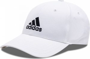 adidas Baseball Cap FK0890