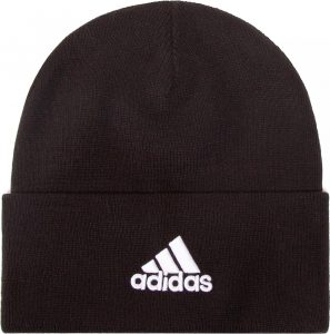 adidas Logo Woolie FS9022