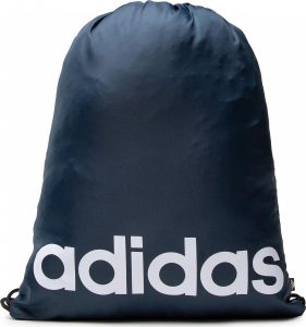 adidas Linear Gymsack GN1924