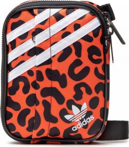 adidas Festival Bag HD7060