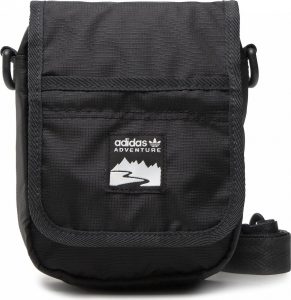 adidas Flap Bag HE9712