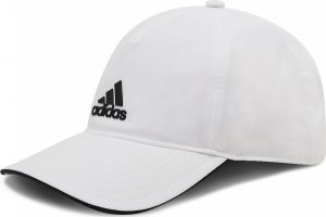 adidas Bbal Ca A.R P.B HB7119