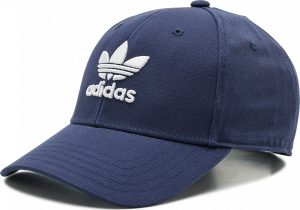 adidas Baseball Class Trefoil HL9327