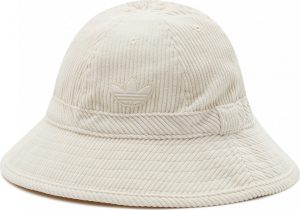 adidas Con Bucket Hat HM1716