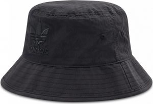 adidas adicolor Archive Bucket HL9321