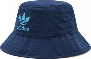 adidas Ar Bucket Hat HL9322