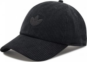 adidas Con Dad Cap HM1726