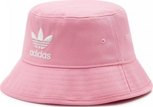 adidas Bucket Hat Ac HM1678