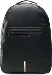 Tommy Hilfiger Th Corporate Backpack AM0AM10927