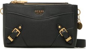 Guess Didi (BA) Mini Bags HWBA87 44720