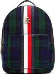 Tommy Hilfiger Th Element Backpack Bw AW0AW14677