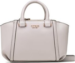 Guess Leie (VG) Mini Bags HWVG87 52760