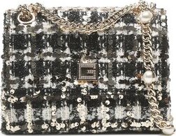 Guess Ever (TG) Evening Bags HWTG86 87730