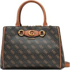 Guess Izzy (QB) HWQB86 54040