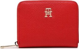 Tommy Hilfiger Th Emblem Med Za AW0AW14649