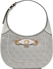 Guess Izzy (SB) HWSB86 54020