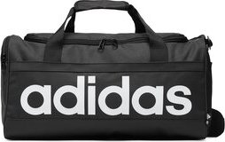 adidas Essentials Duffel Bag HT4742