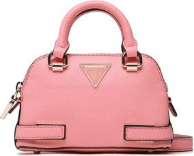 Guess Matilde (VB) Mini Bags HWVG87 55760