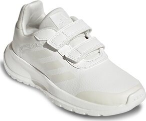 adidas Tensaur Run Shoes GZ3442