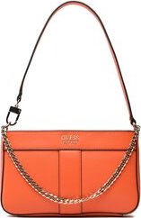 Guess Katey (VC) Mini Bags HWVC78 70720