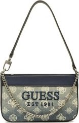 Guess Katey (PD) Mini Bags HWPD78 70720