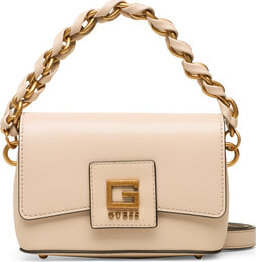 Guess Alva (VB) Mini Bags HWVB86 76780