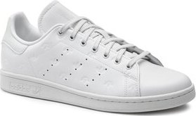 adidas Stan Smith Shoes FZ6427