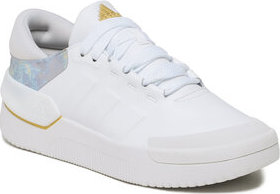 adidas Court Funk Shoes HP9463